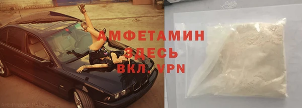 мдпв Белокуриха
