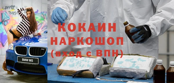 мдпв Белокуриха