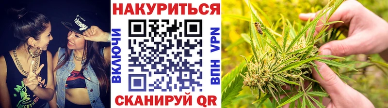 Шишки марихуана семена Вольск